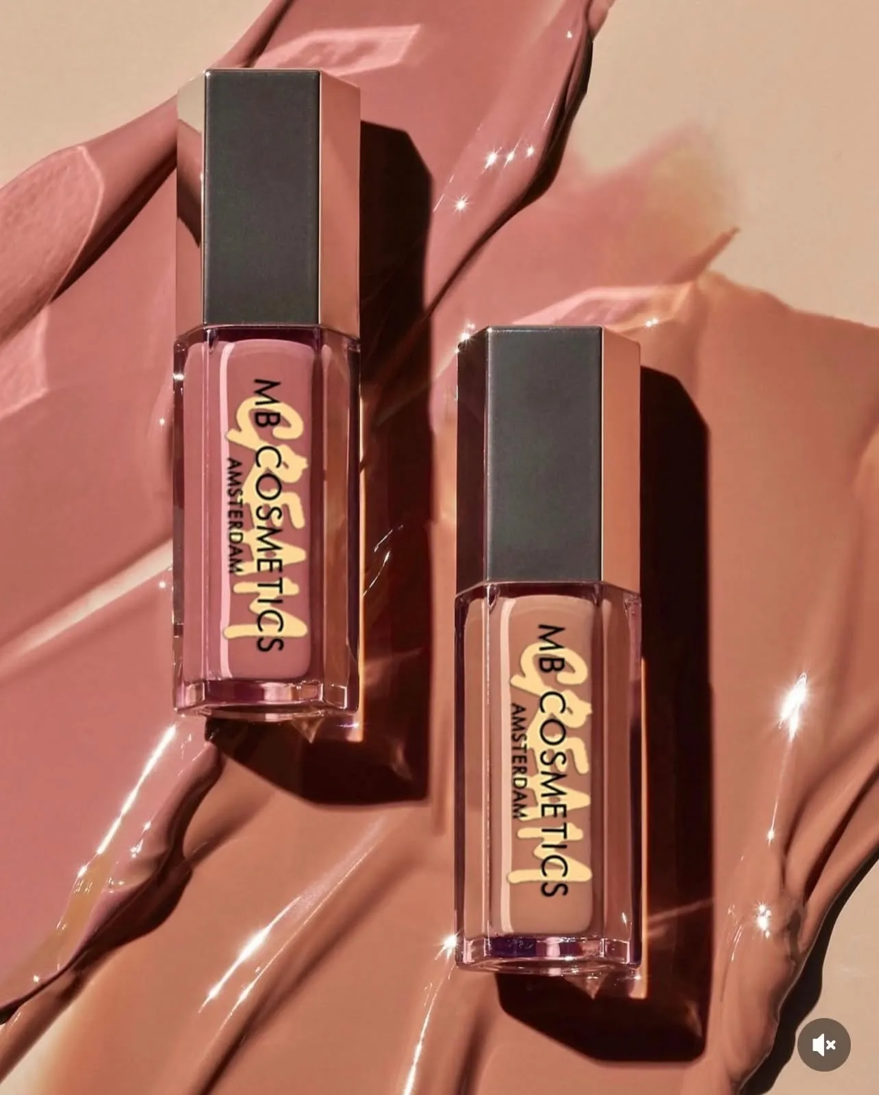 mb-cosmetics-amsterdam