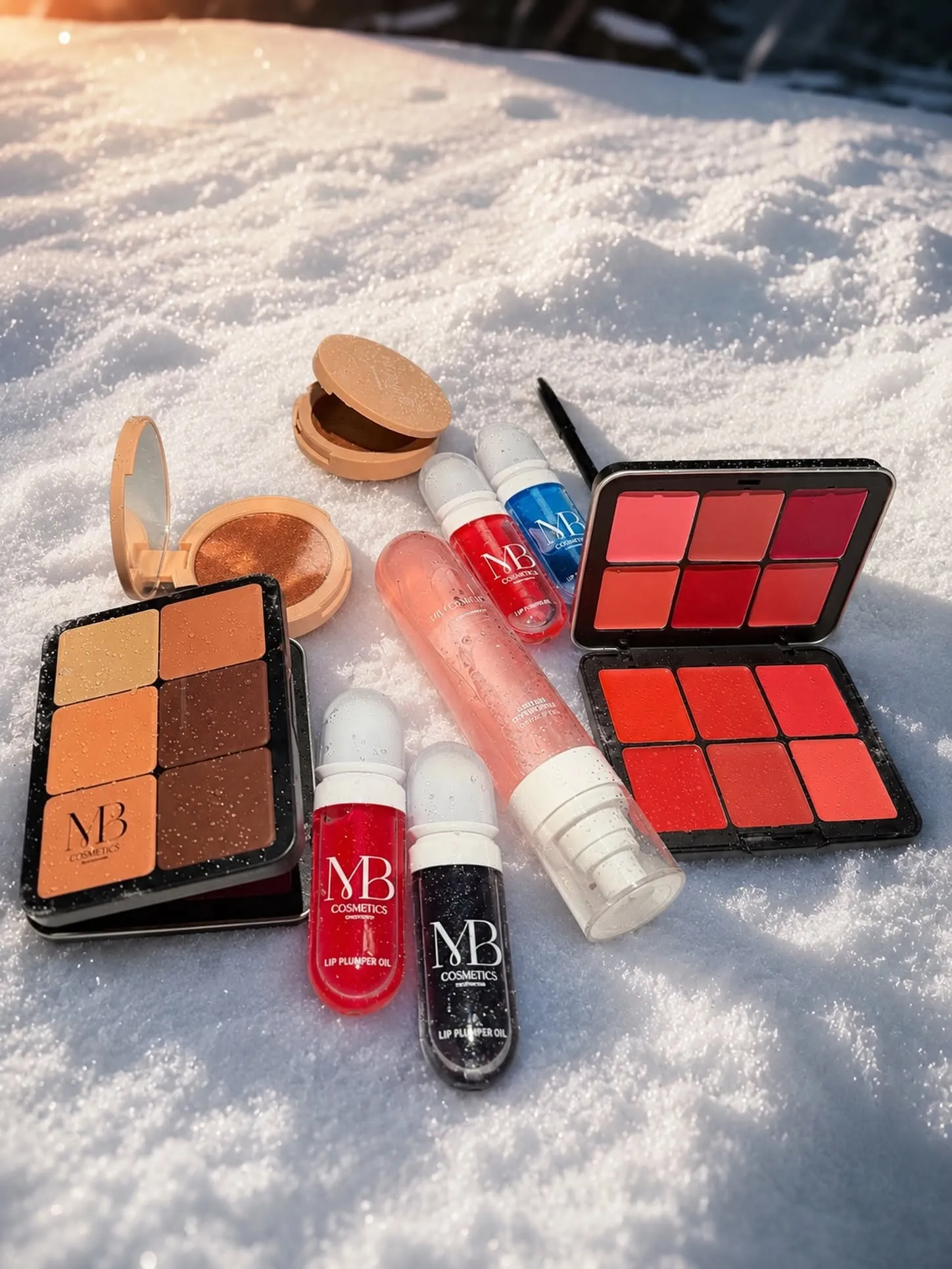 mb-cosmetics-amsterdam