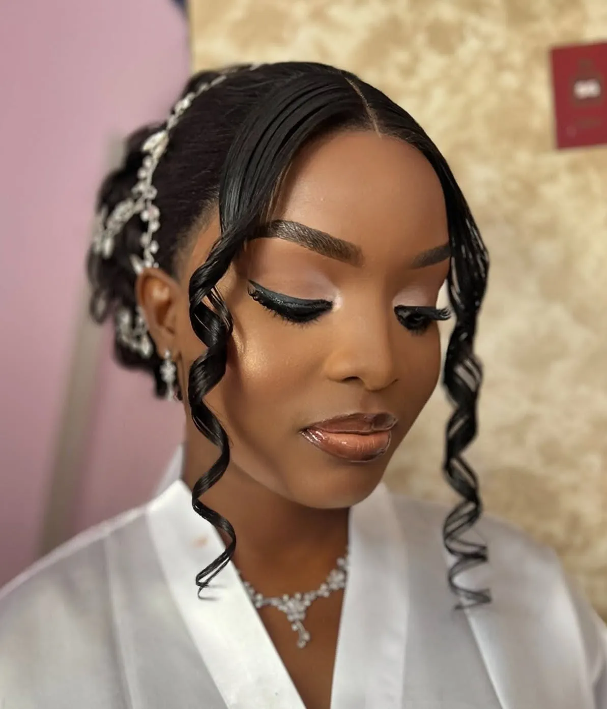 Nanda Make Up & Hair (4)