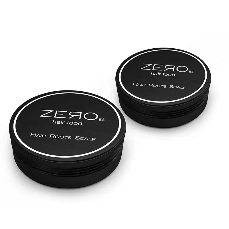 zero-cosmetics
