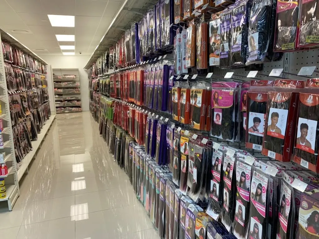 New Look Cosmetics - cape town (3)