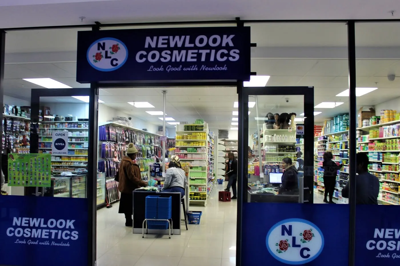 New Look Cosmetics - cape town (5)