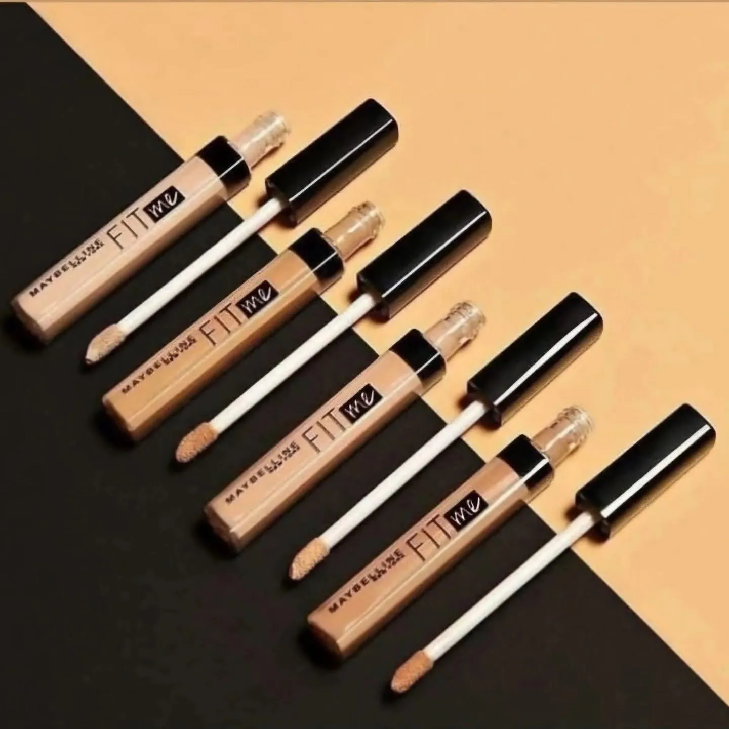 ogi-cosmetics-egypt (1)