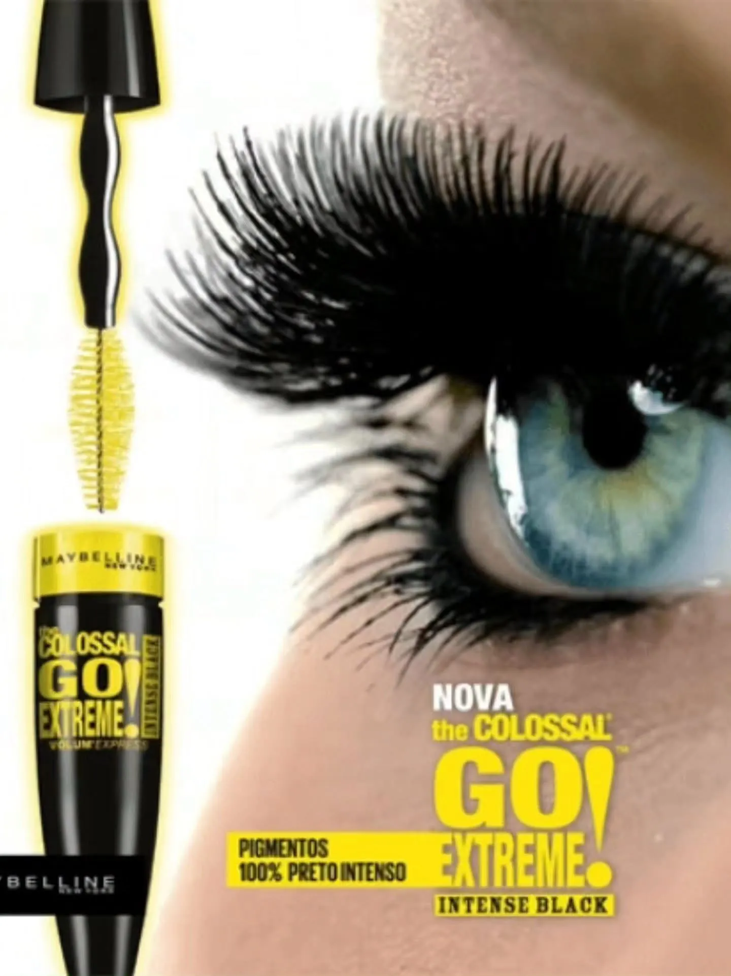 ogi-cosmetics-egypt (2)