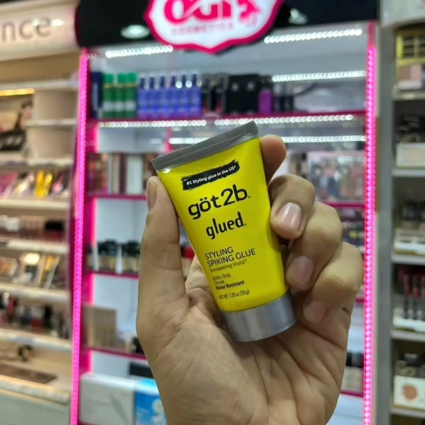 ogi-cosmetics-egypt (10)