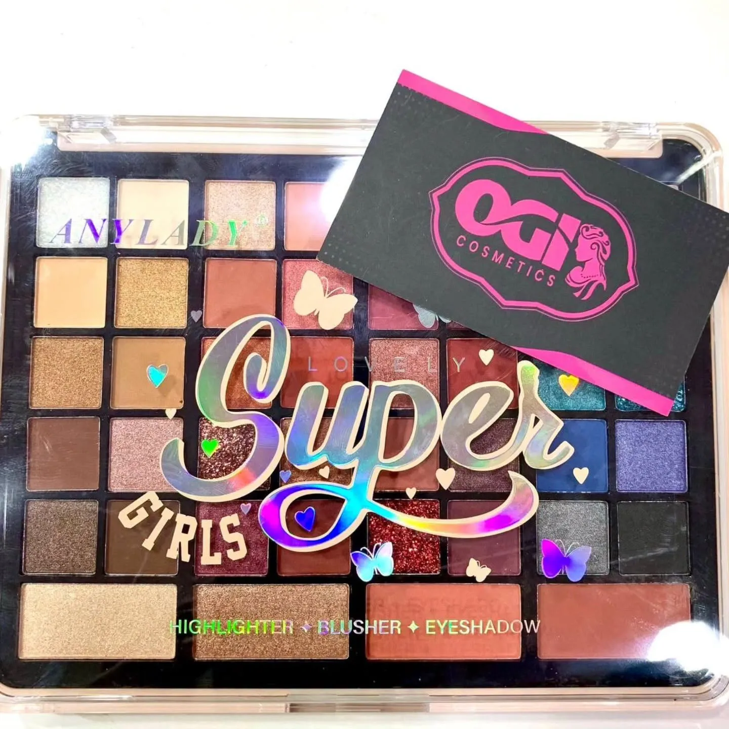 ogi-cosmetics-egypt (8)