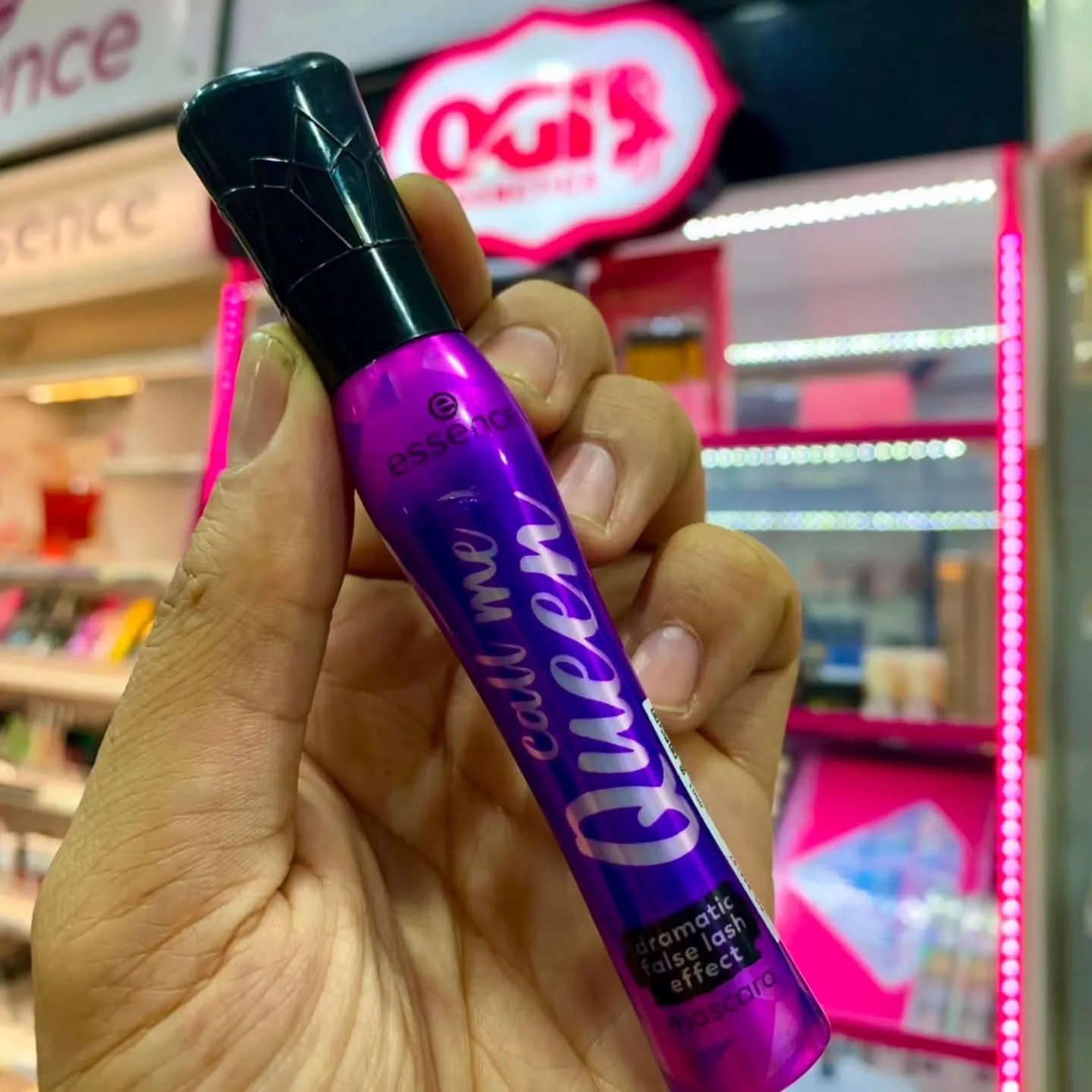 ogi-cosmetics-egypt (7)