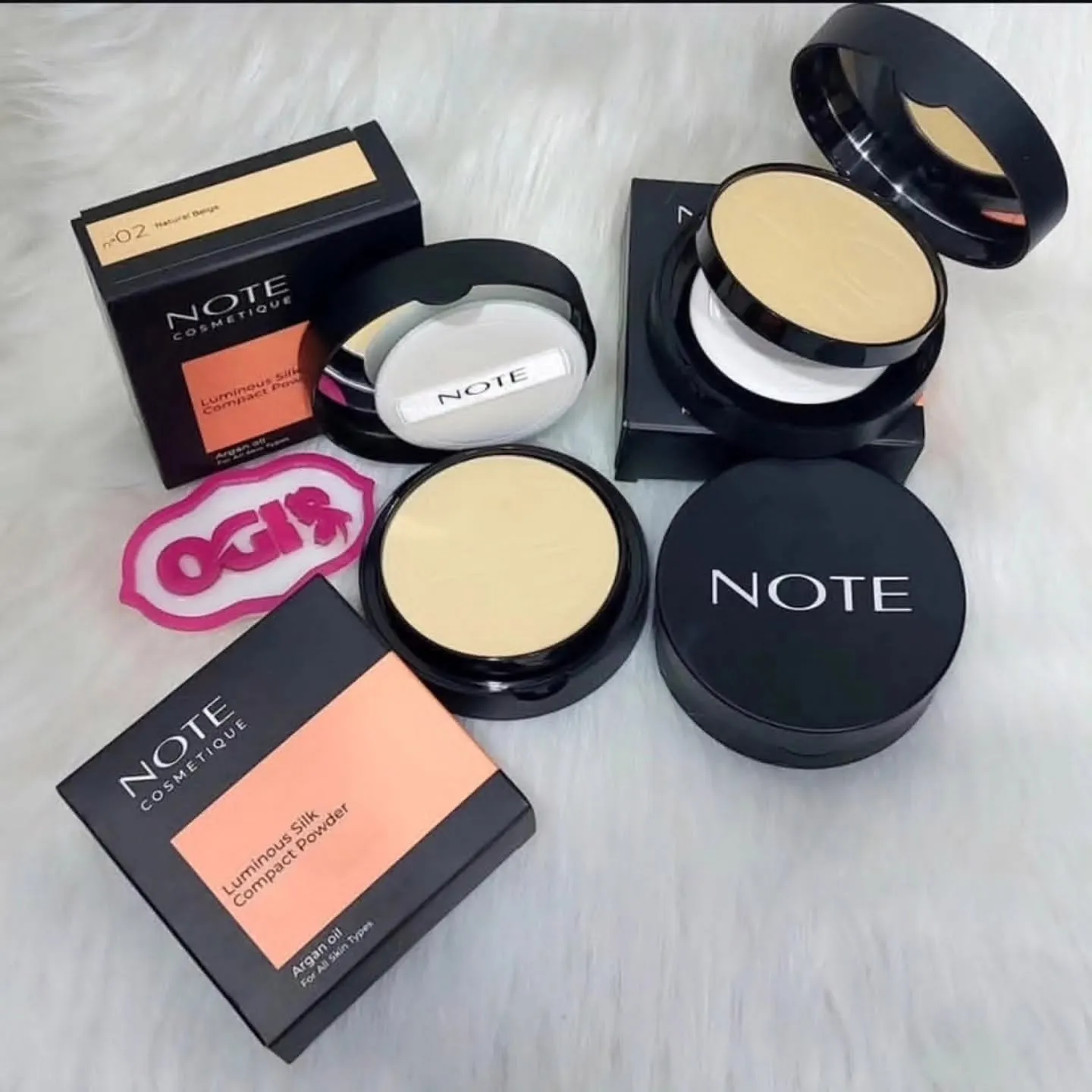 ogi-cosmetics-egypt (5)