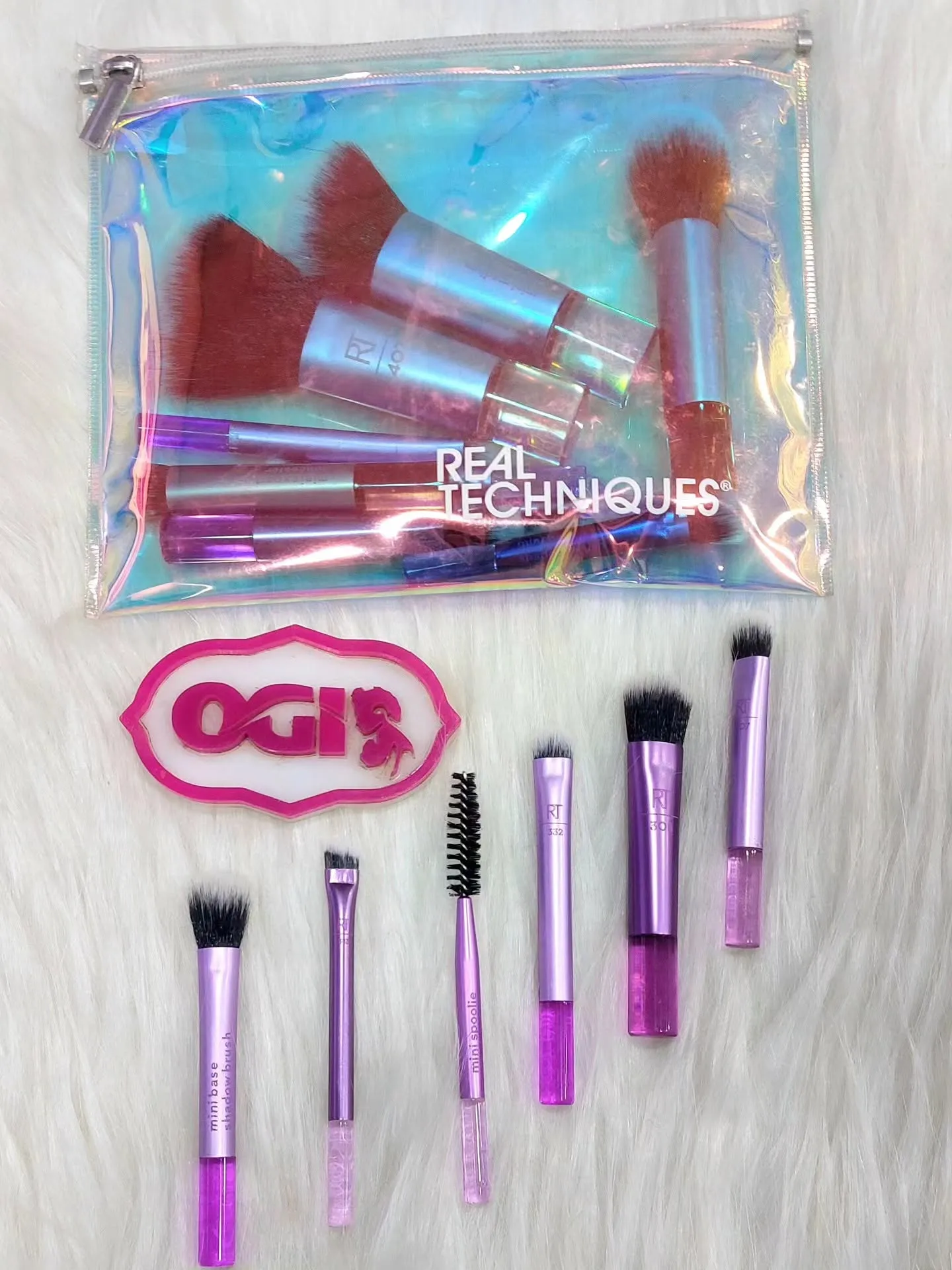 ogi-cosmetics-egypt (4)