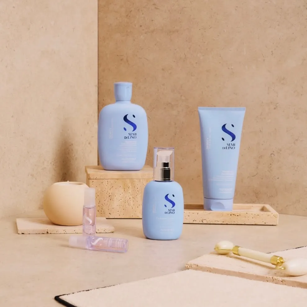 previa (10)