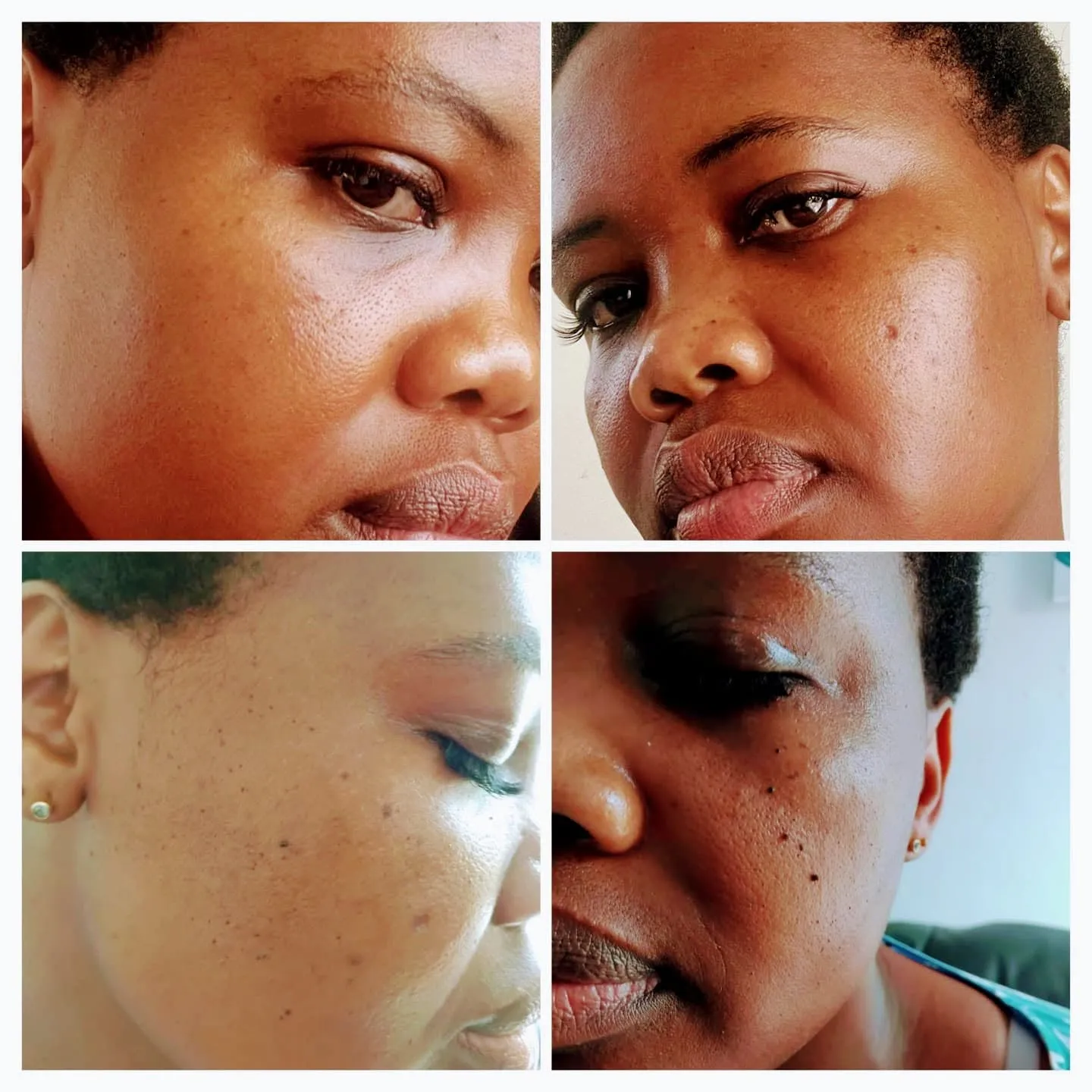 All things Skin Beauty Product 1