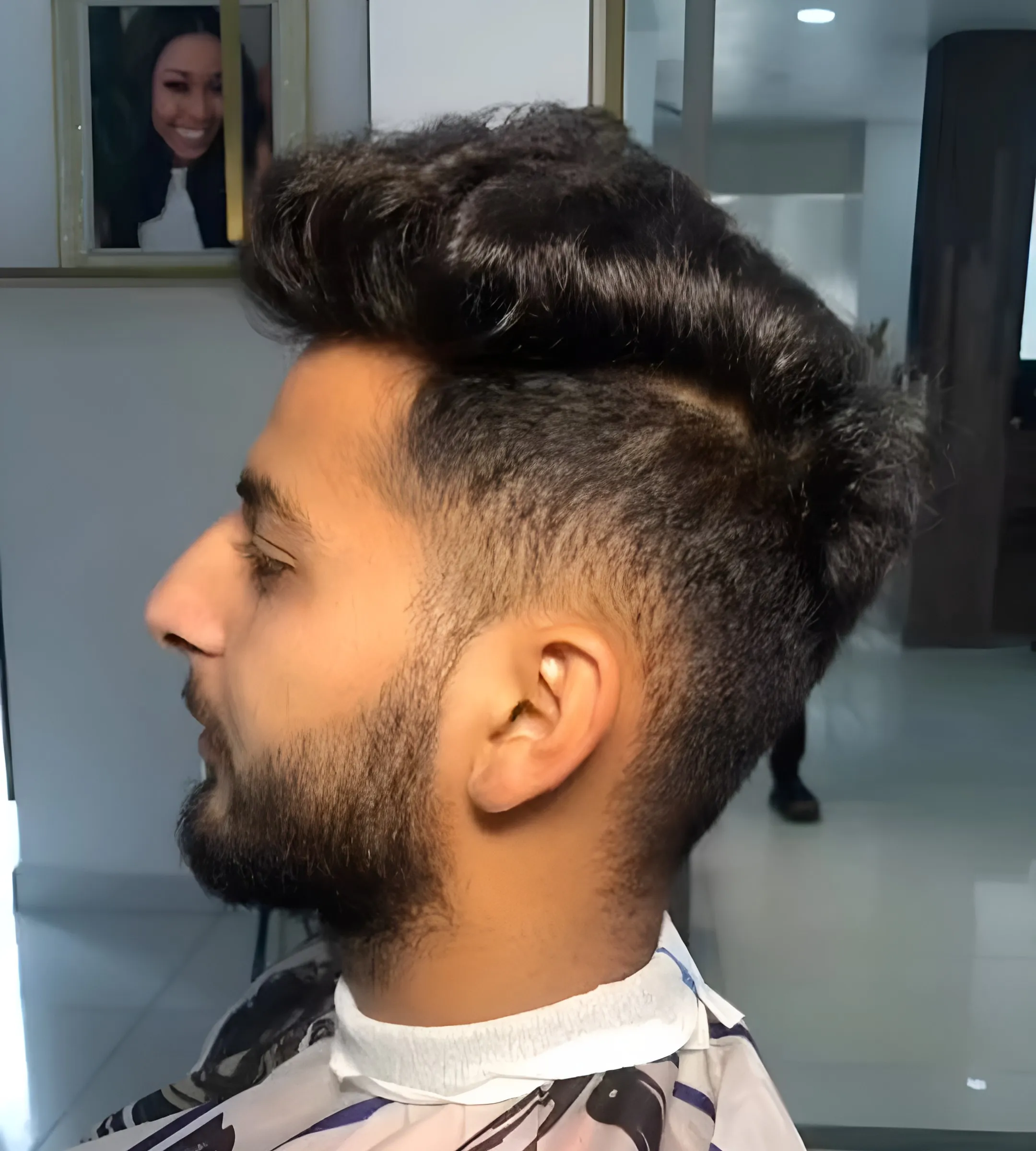 Annish Salon & Spa Product 9