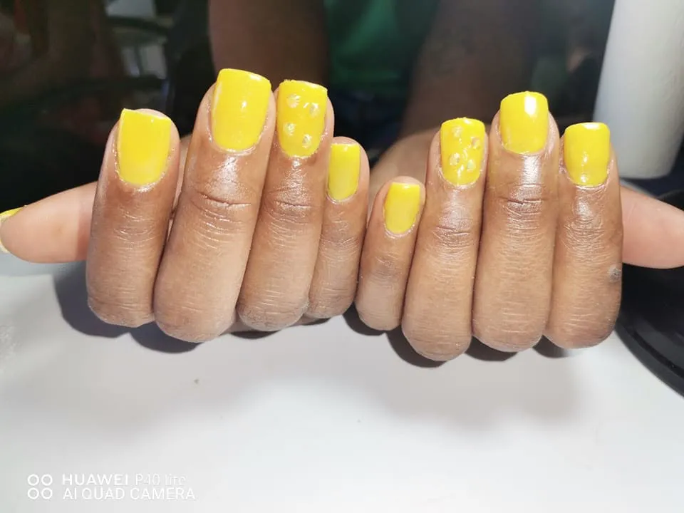 Beauty By Tee Product 1