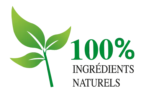 Biozen Beauty Product 10