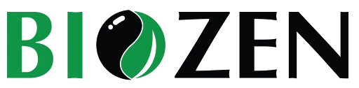 Biozen Beauty Product 1