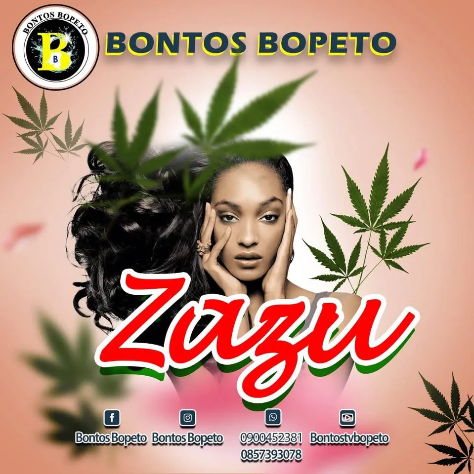 Bontos Bopeto Product 1