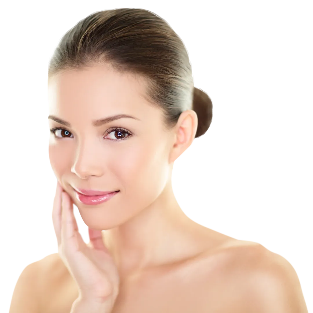 C Beauty Product 1