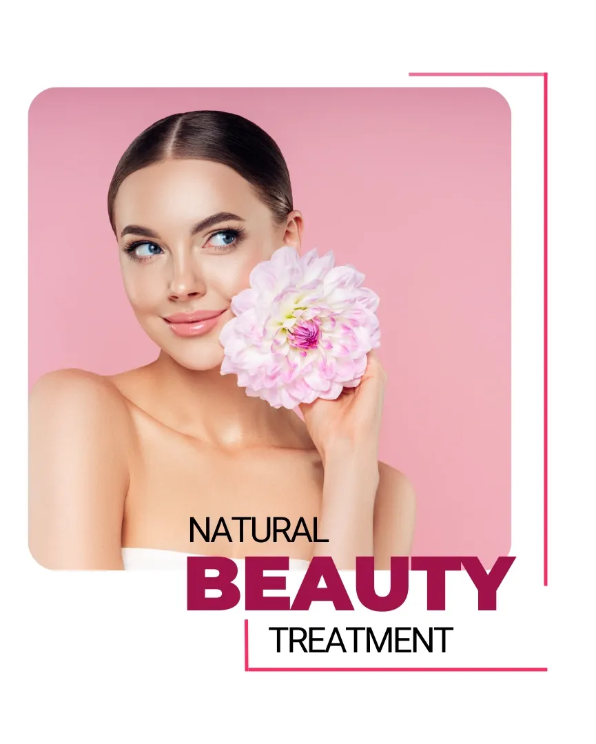 C Beauty Product 2