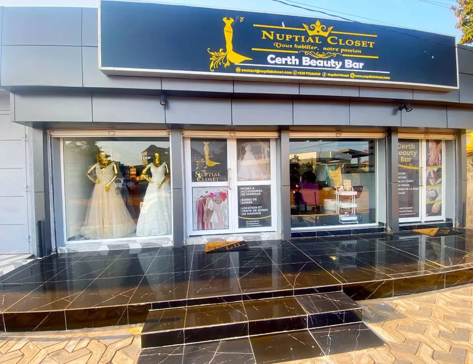 Certh Beauty Nail Product 1