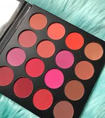 Dhoopy Dhoopy Product 2
