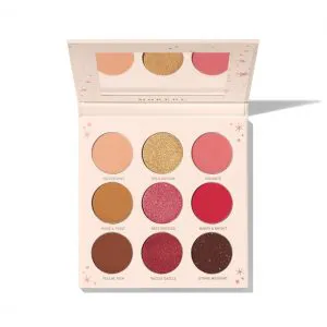 Dhoopy Dhoopy Product 4