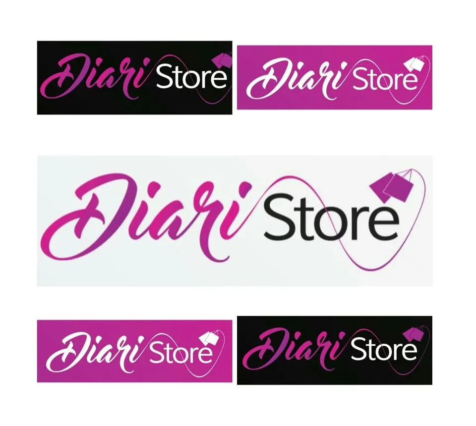 DiariStore | Dakar Product 1