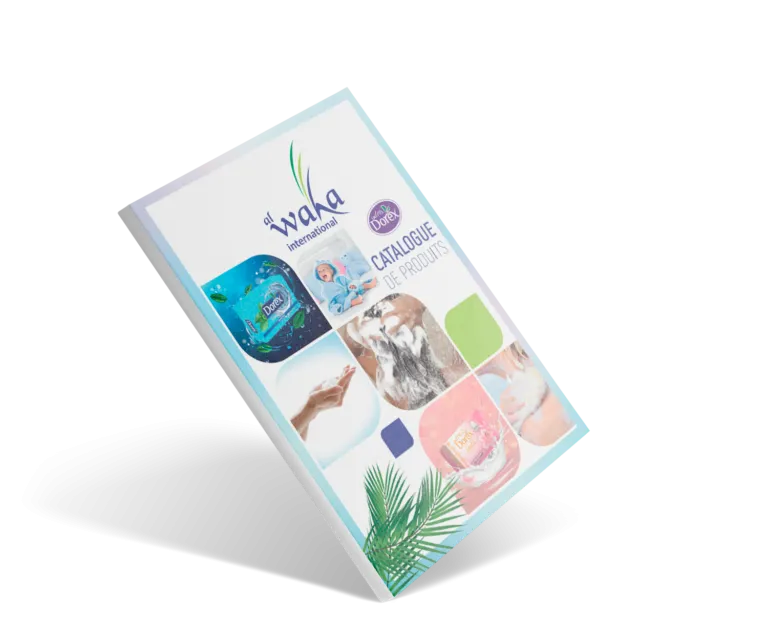 Dorex Algérie Product 4