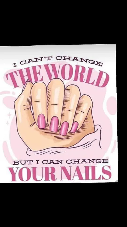Dudu's beauty spa palour and nail bar Product 1