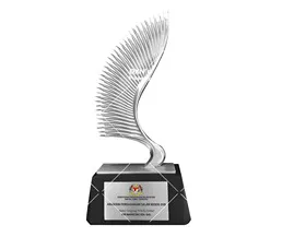 DXN Juba South Sudan Product 3