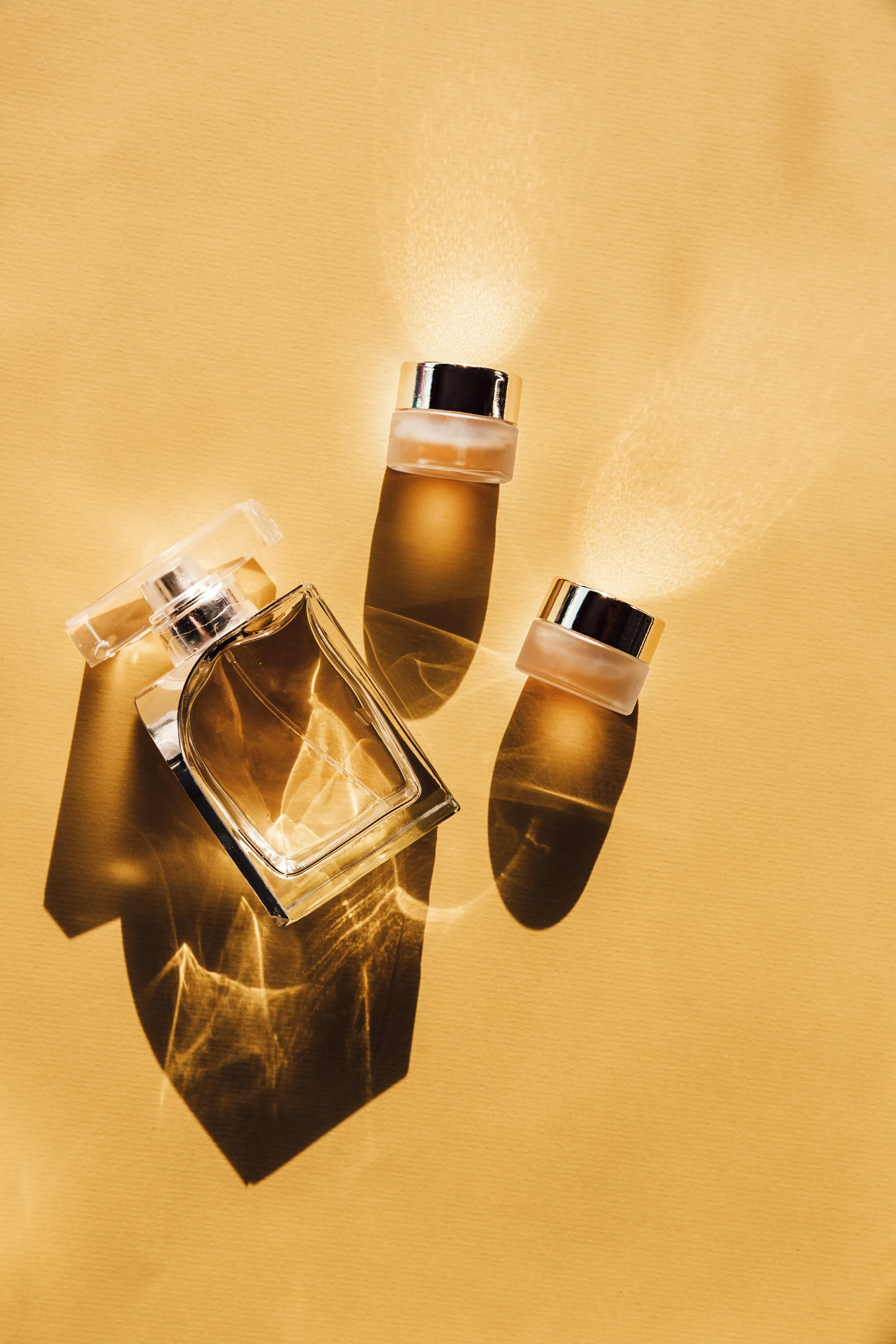 Elite Cosmetics 