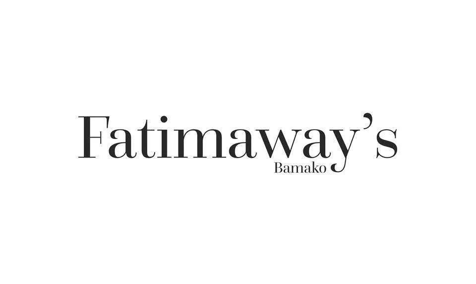 Fatiimaway's Makeup Product 1