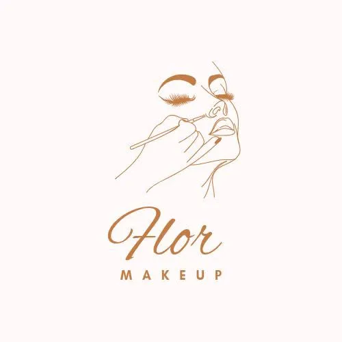 Flor Makeup Product 1