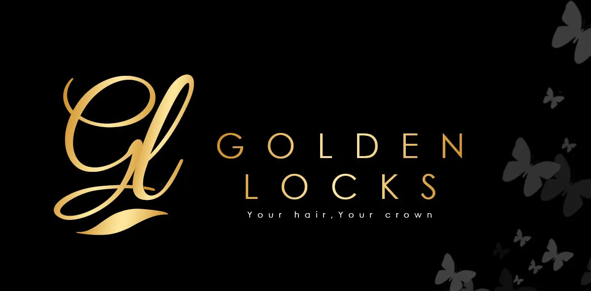 Golden Locks Product 1