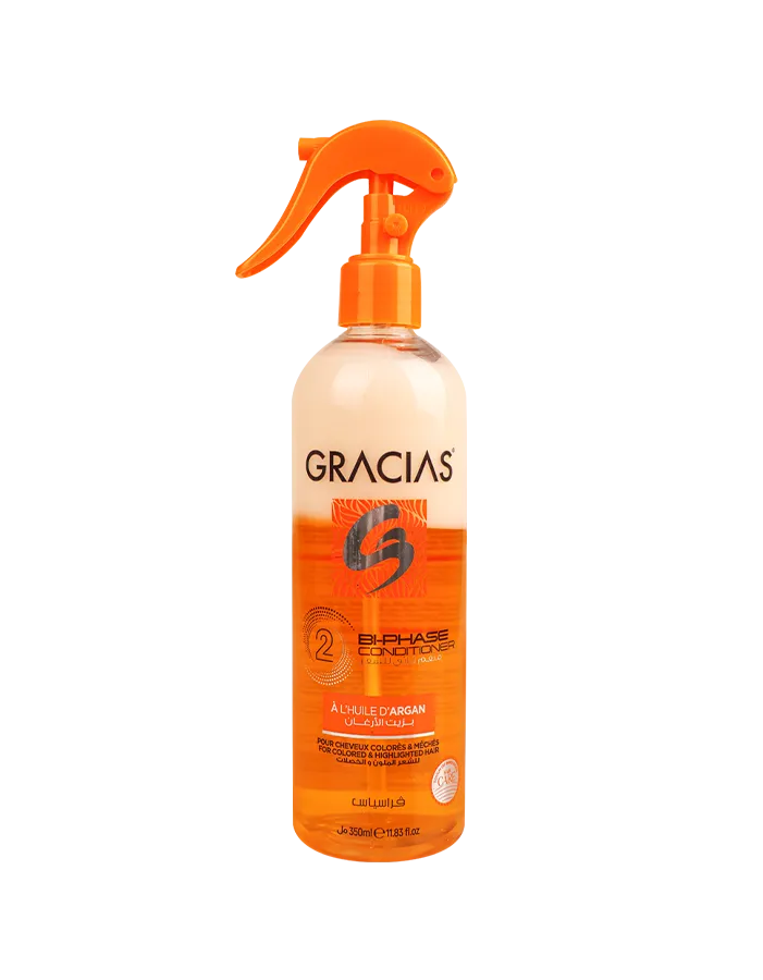 Gracias Algérie Product 10