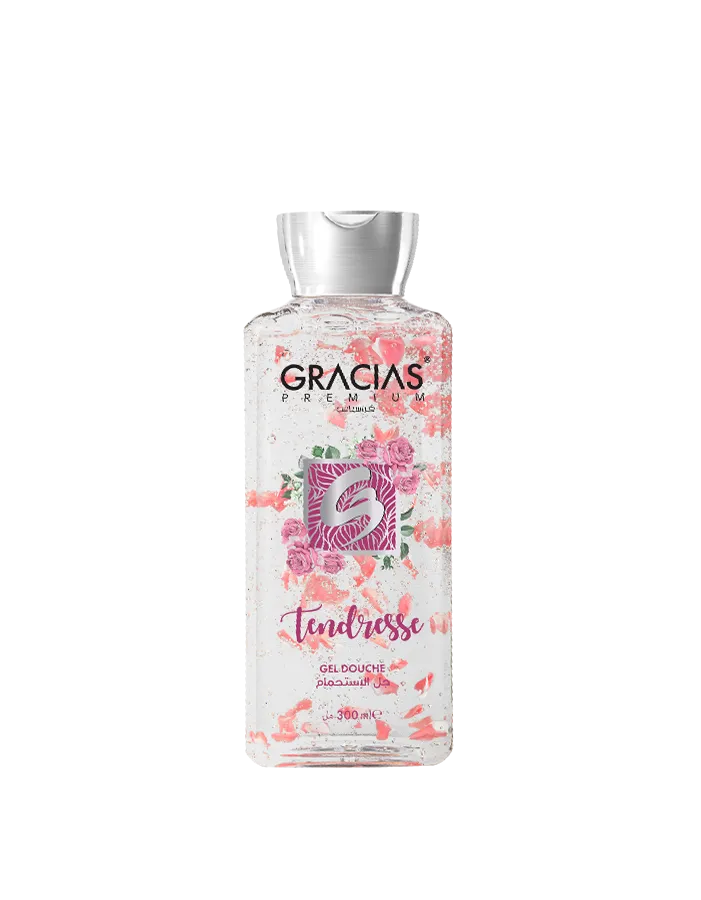 Gracias Algérie Product 9