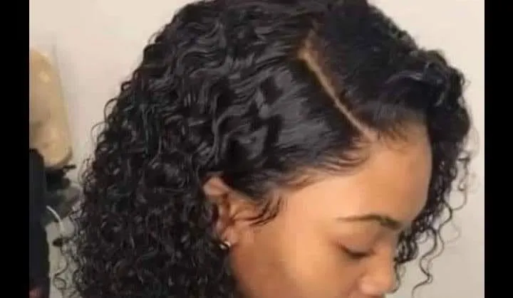 Hair Palace South-Gate Mall Product 1