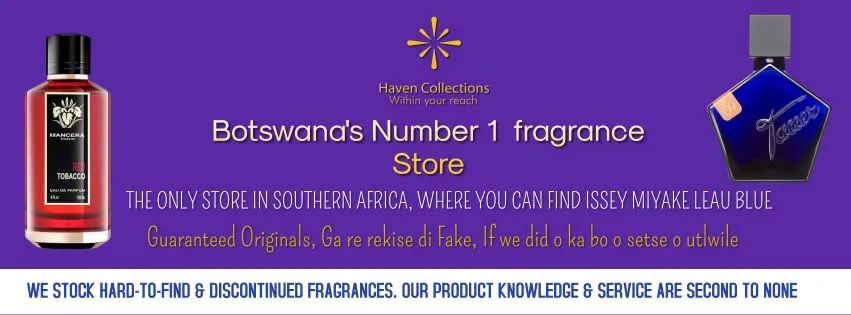Haven Collections Product 1