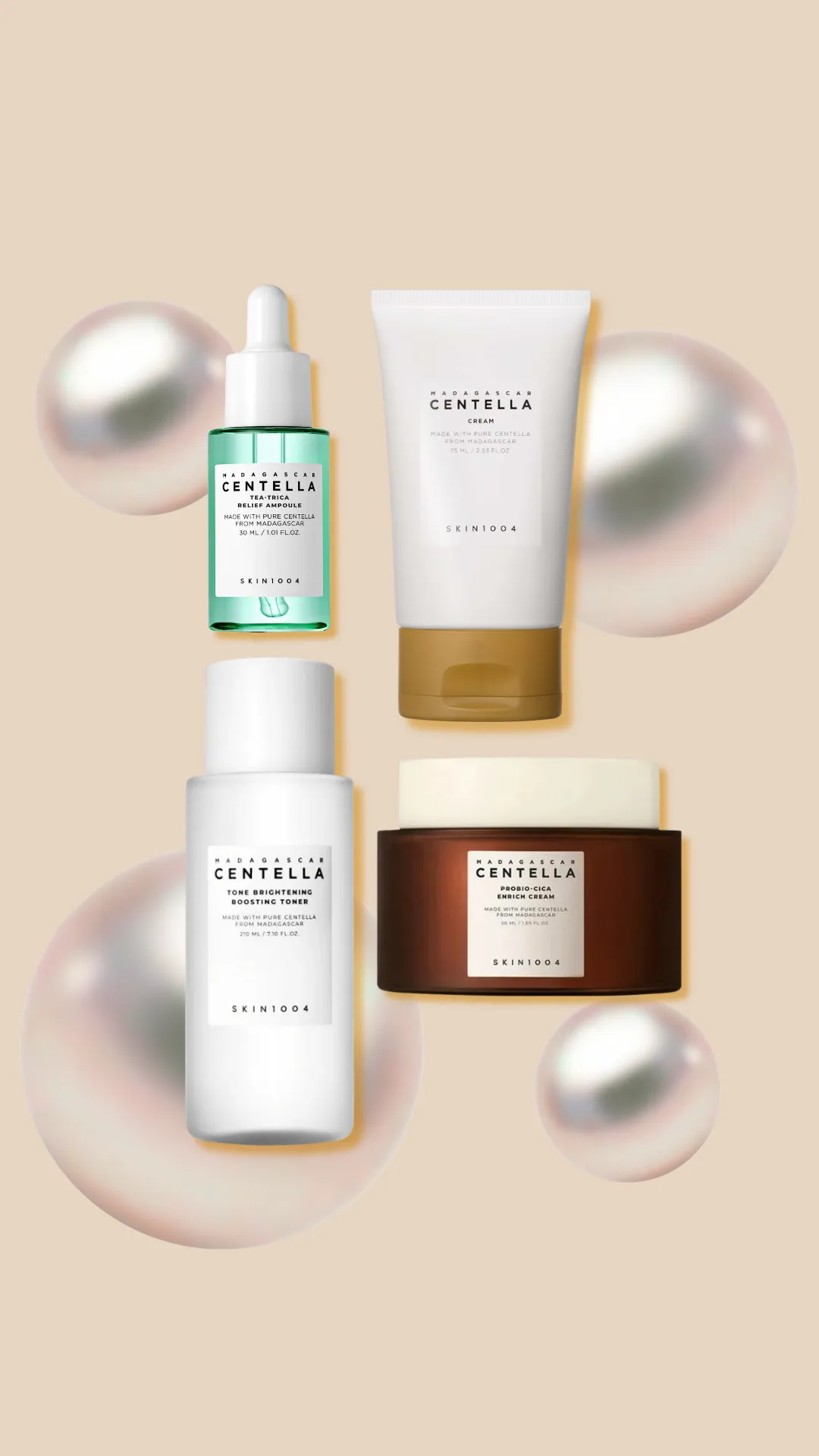 Hello Skin Cosmetics Product 3