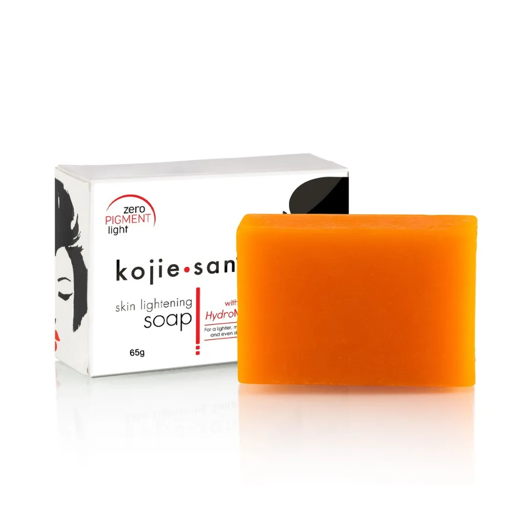 Hello Skin Cosmetics Product 8