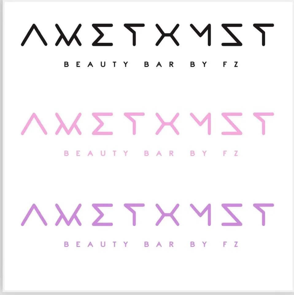 K beauty Product 1