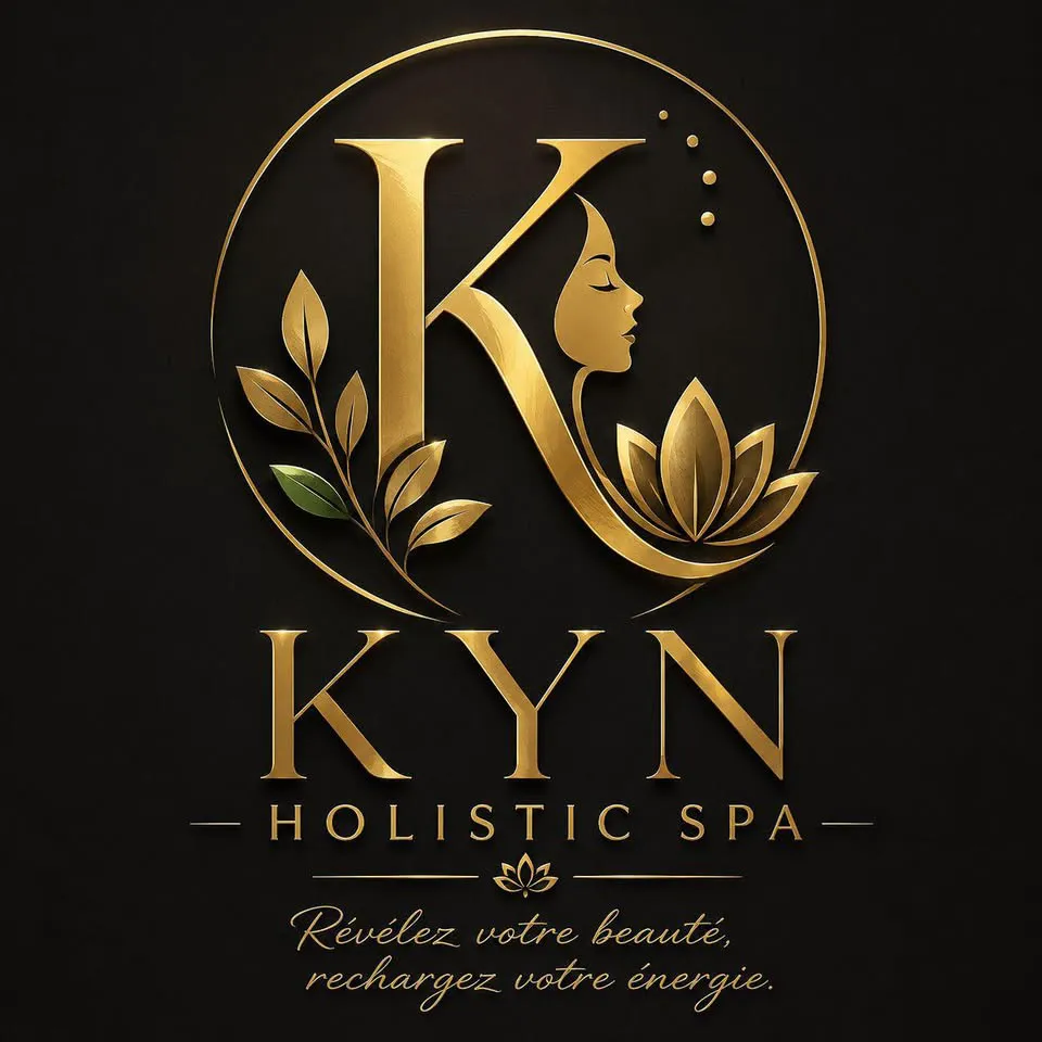 Kyn beauté natur'elle Product 1