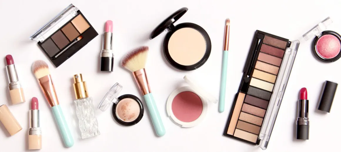 Makeup-by-jojo Product 1