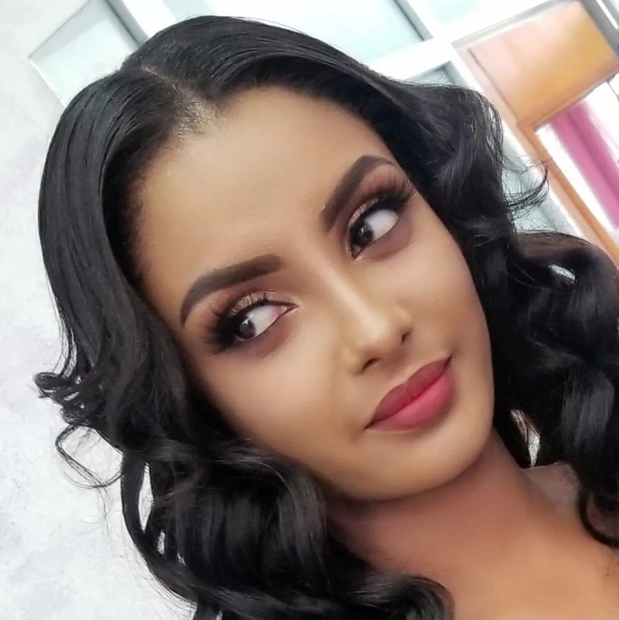 Makeup-by-jojo Product 2