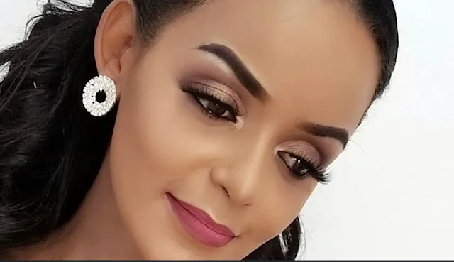 Makeup-by-jojo Product 3