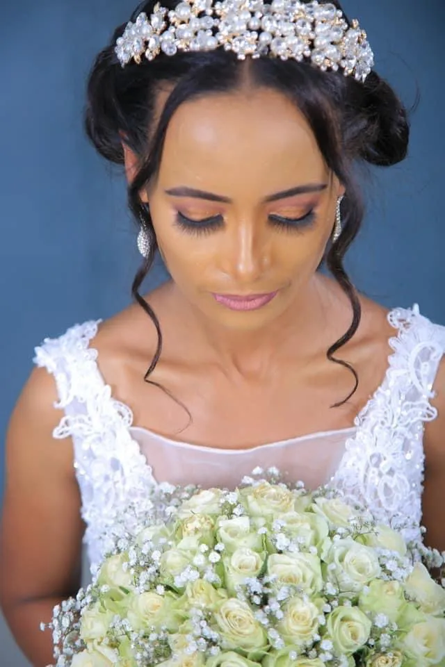 Makeup-by-jojo Product 4