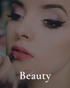Mati Beauty&More Product 4