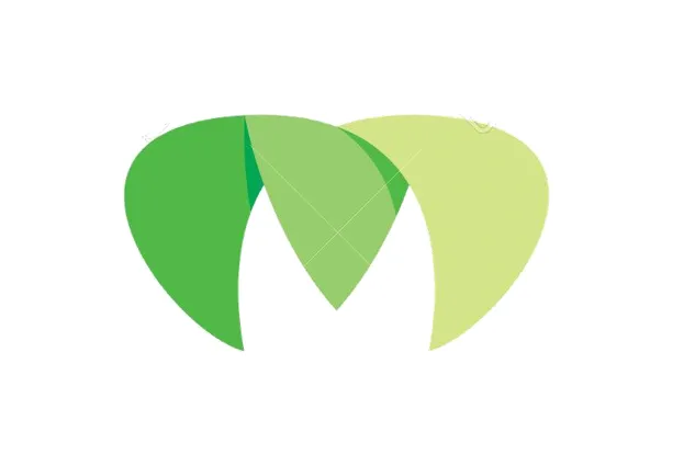 MegaMed Product 1