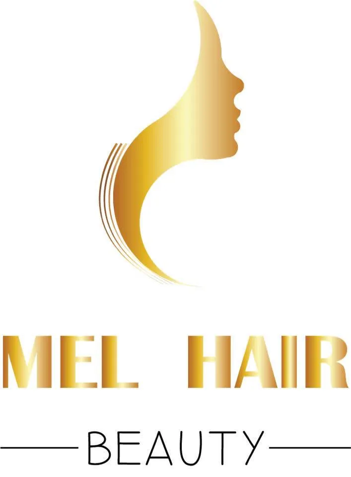 Mel hair style  Beauté Product 1