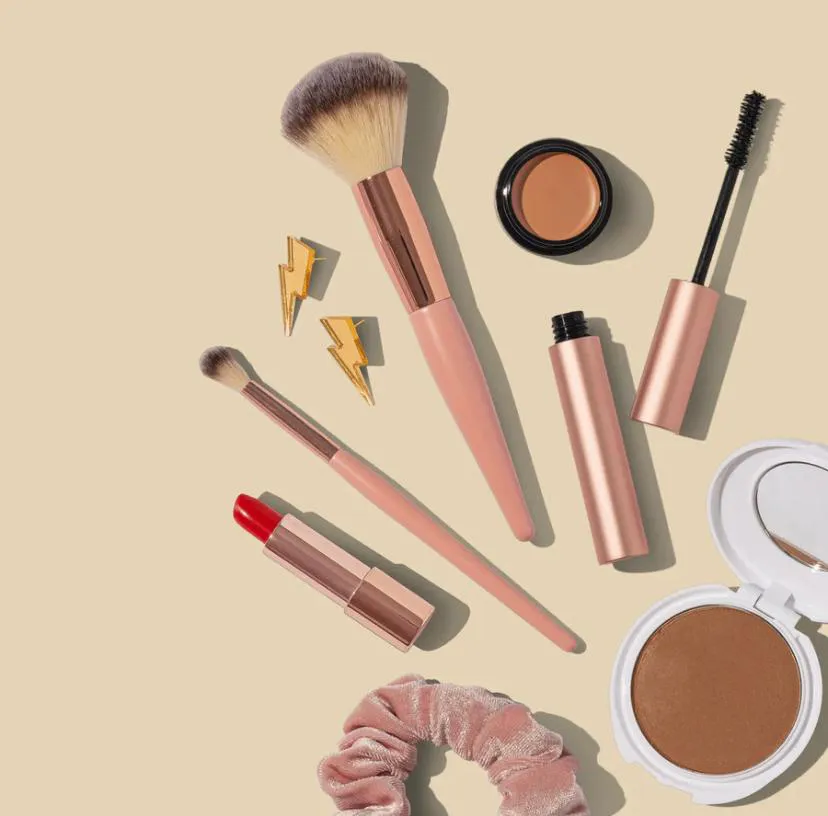 Nana Hawa Beauty Store Product 1