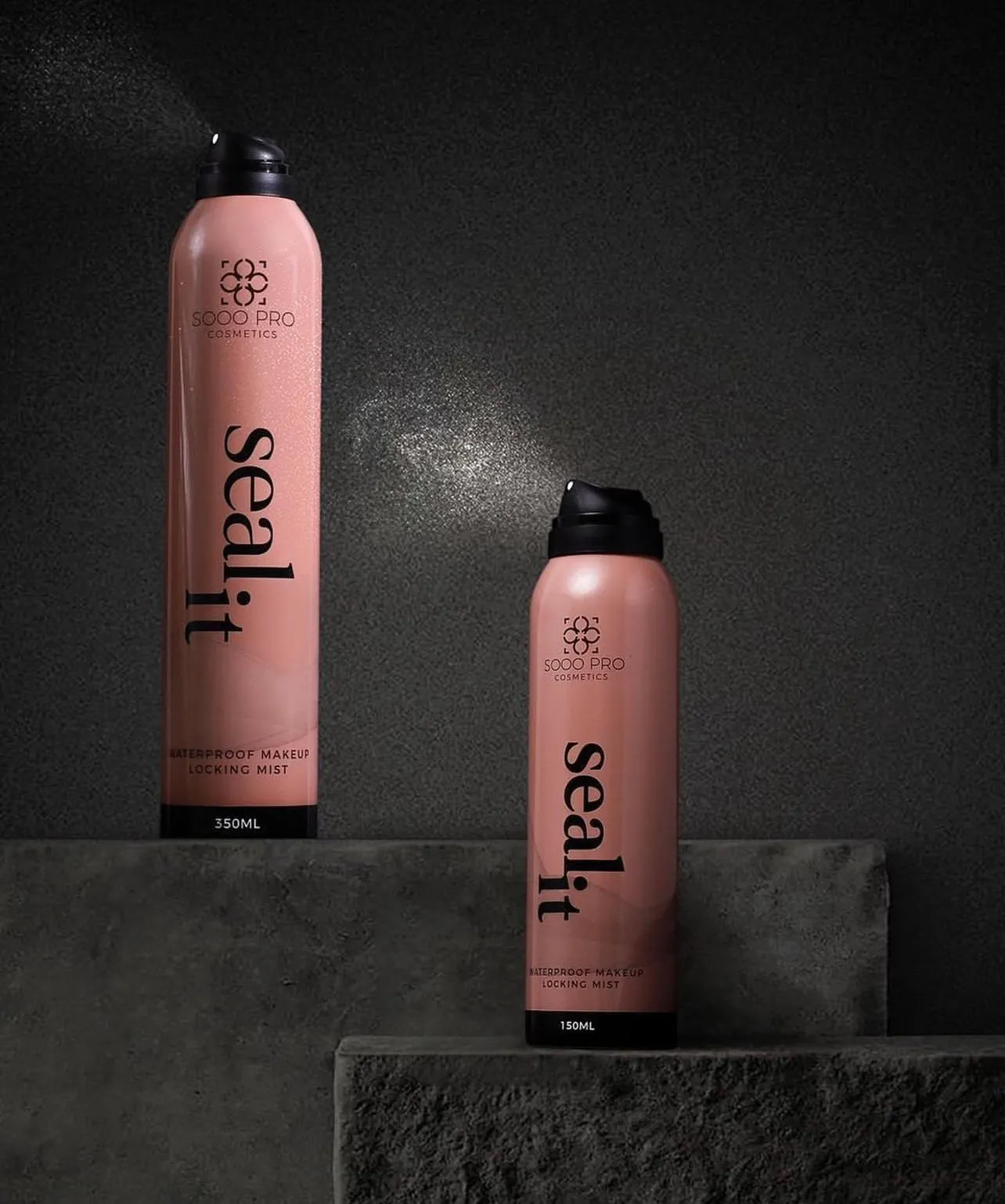 Nana Hawa Beauty Store Product 5